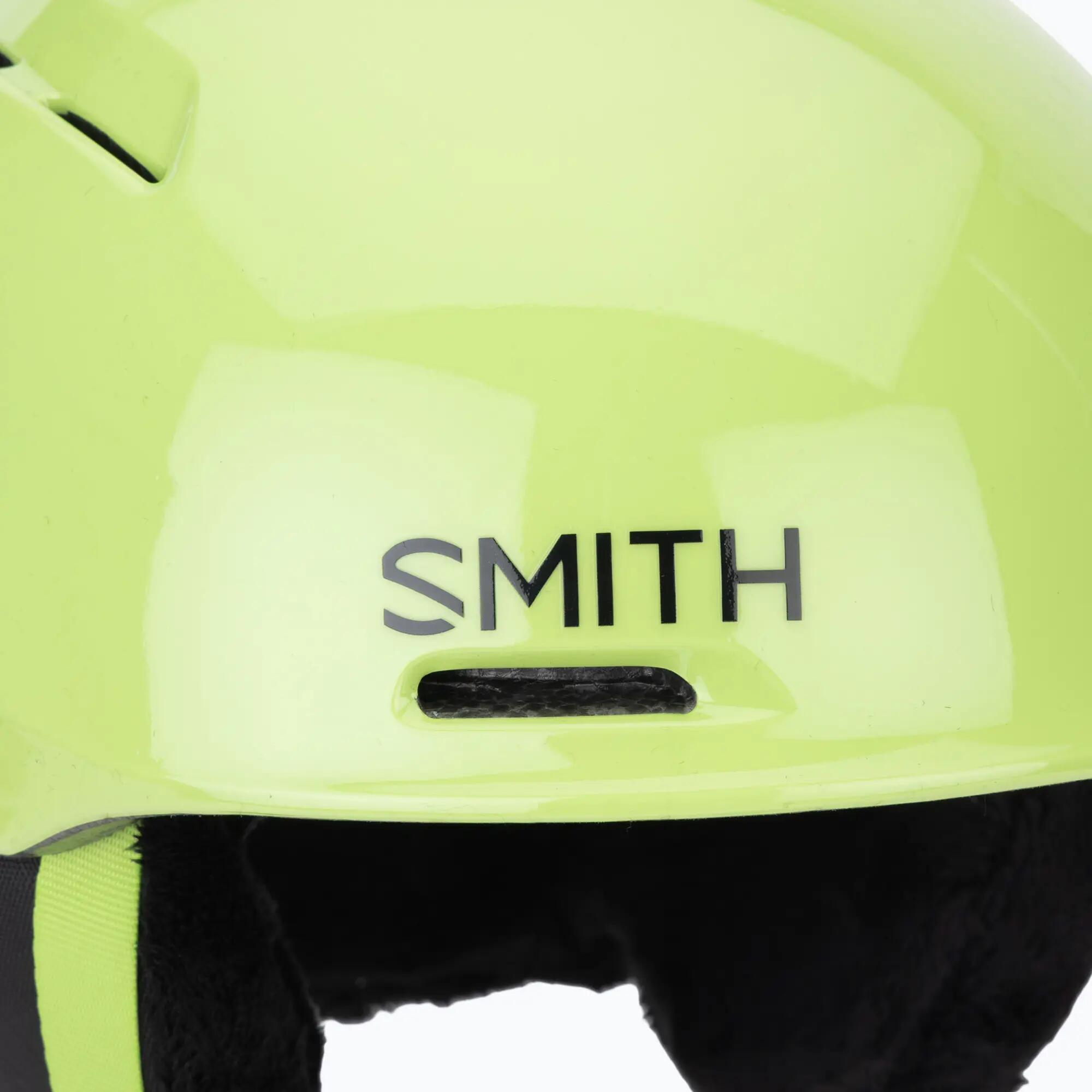 Kask narciarski dziecięcy Smith Glide Jr Mips 7/7