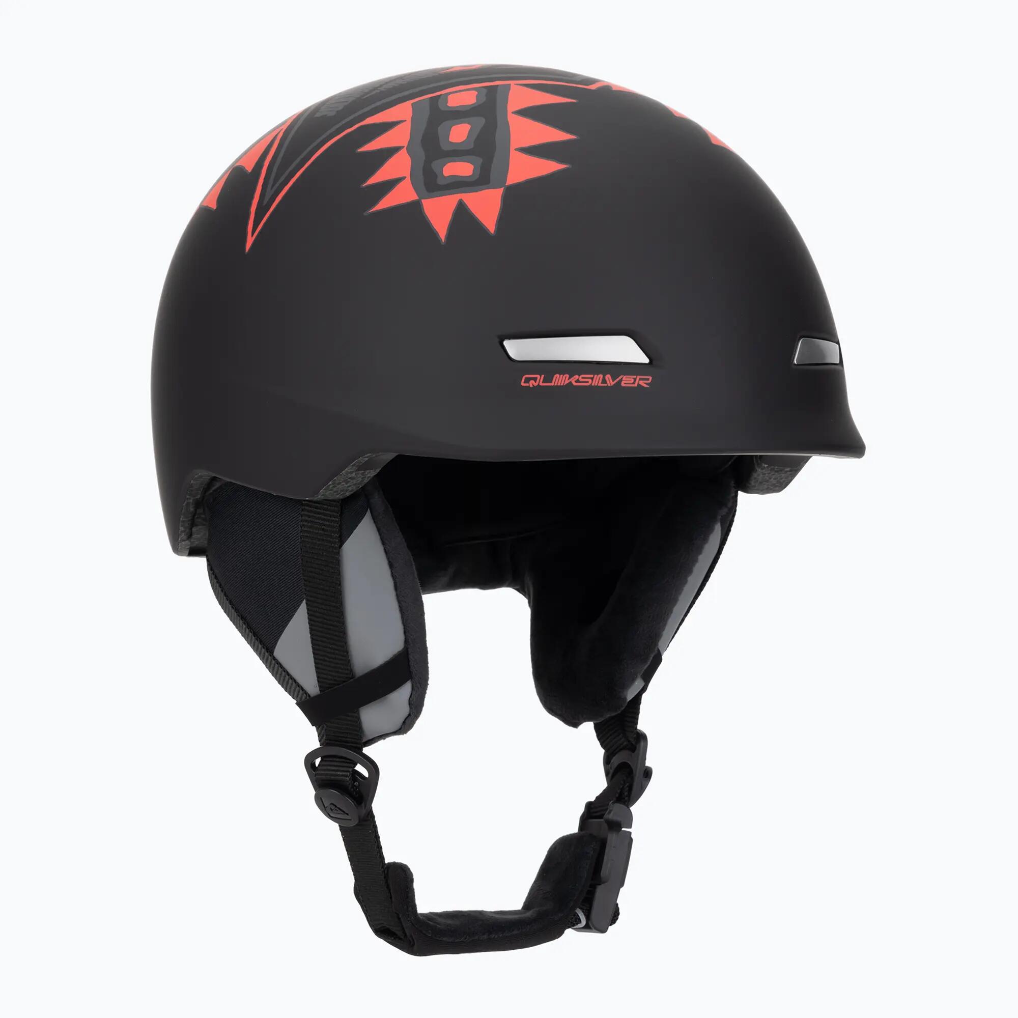 QUIKSILVER picture