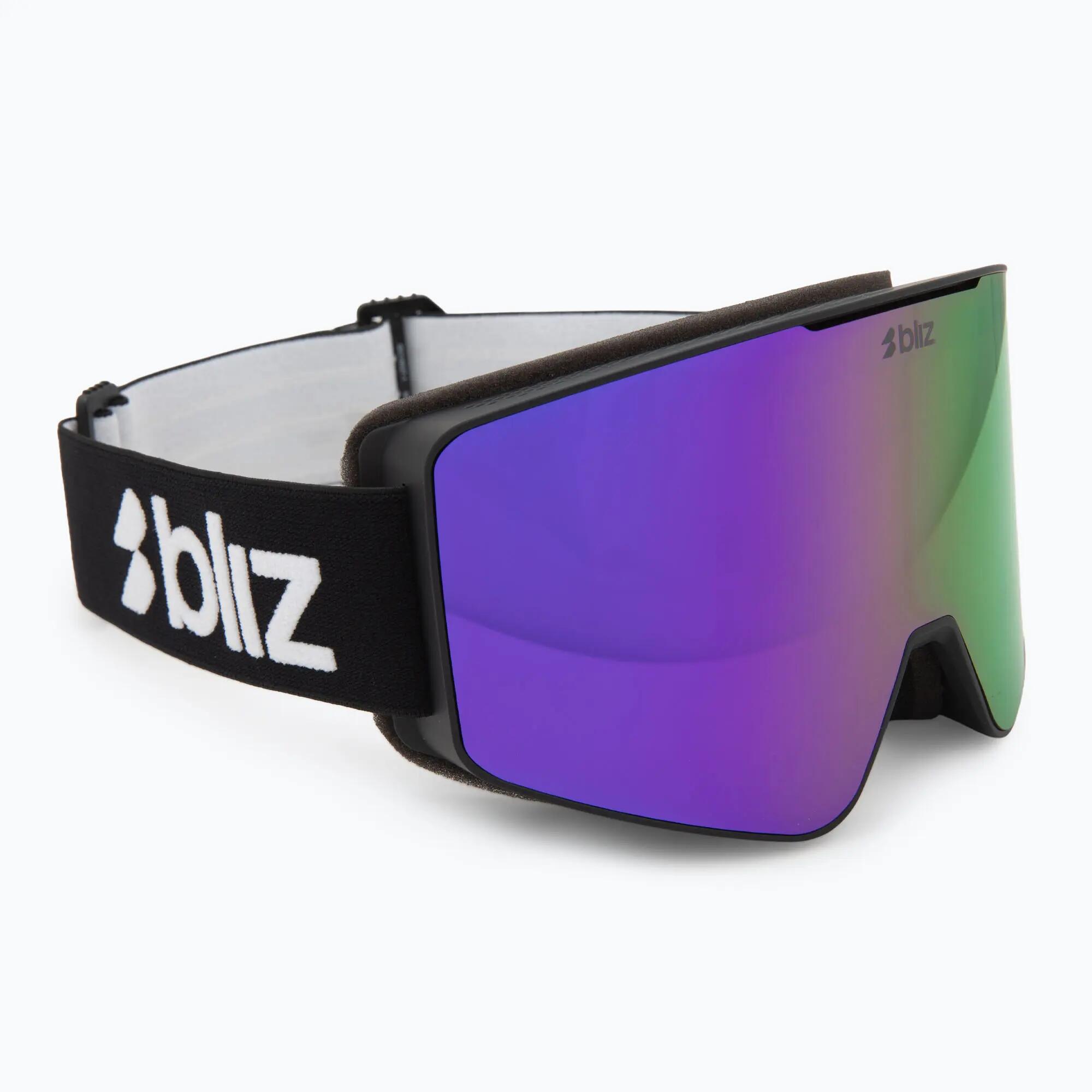 BLIZ picture
