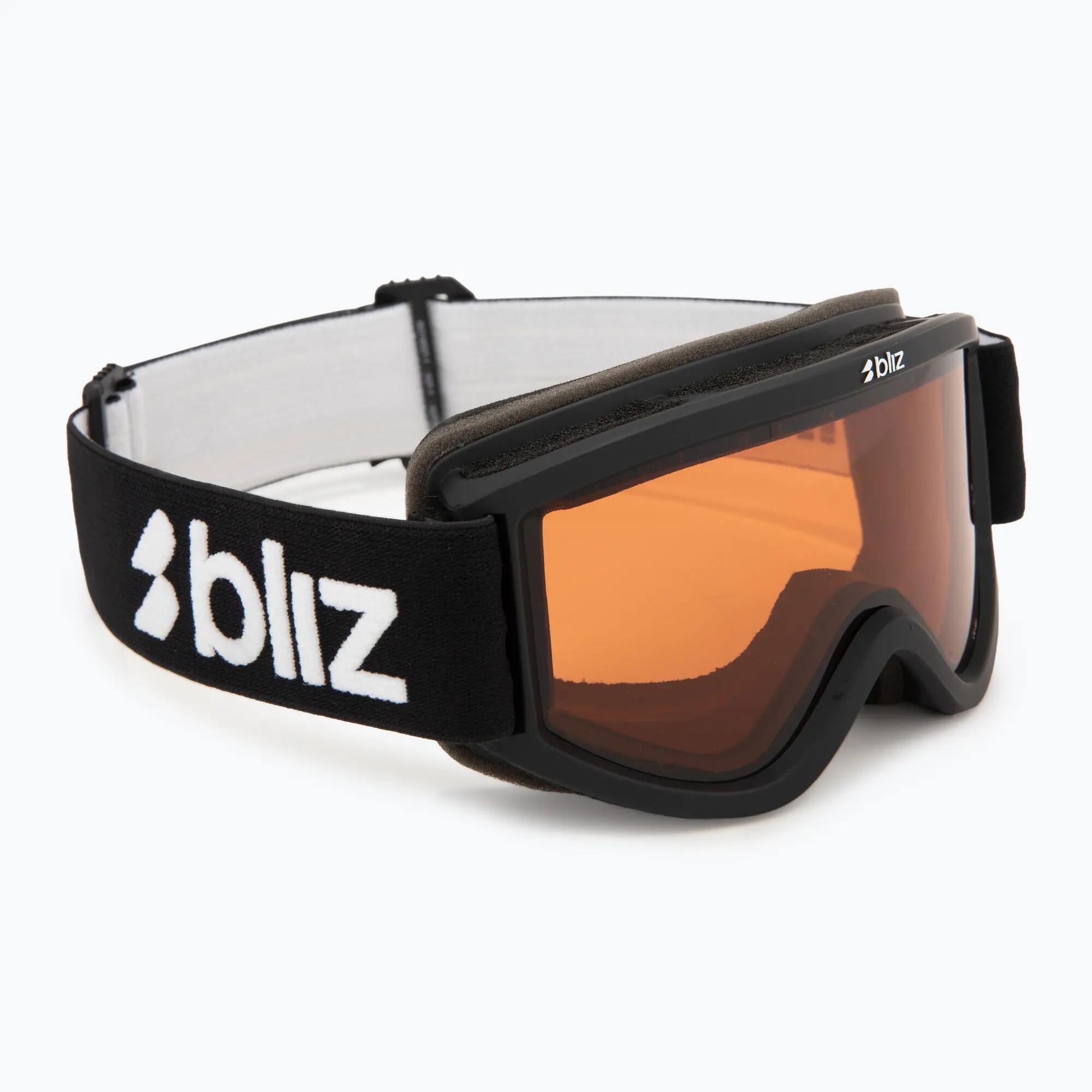BLIZ picture