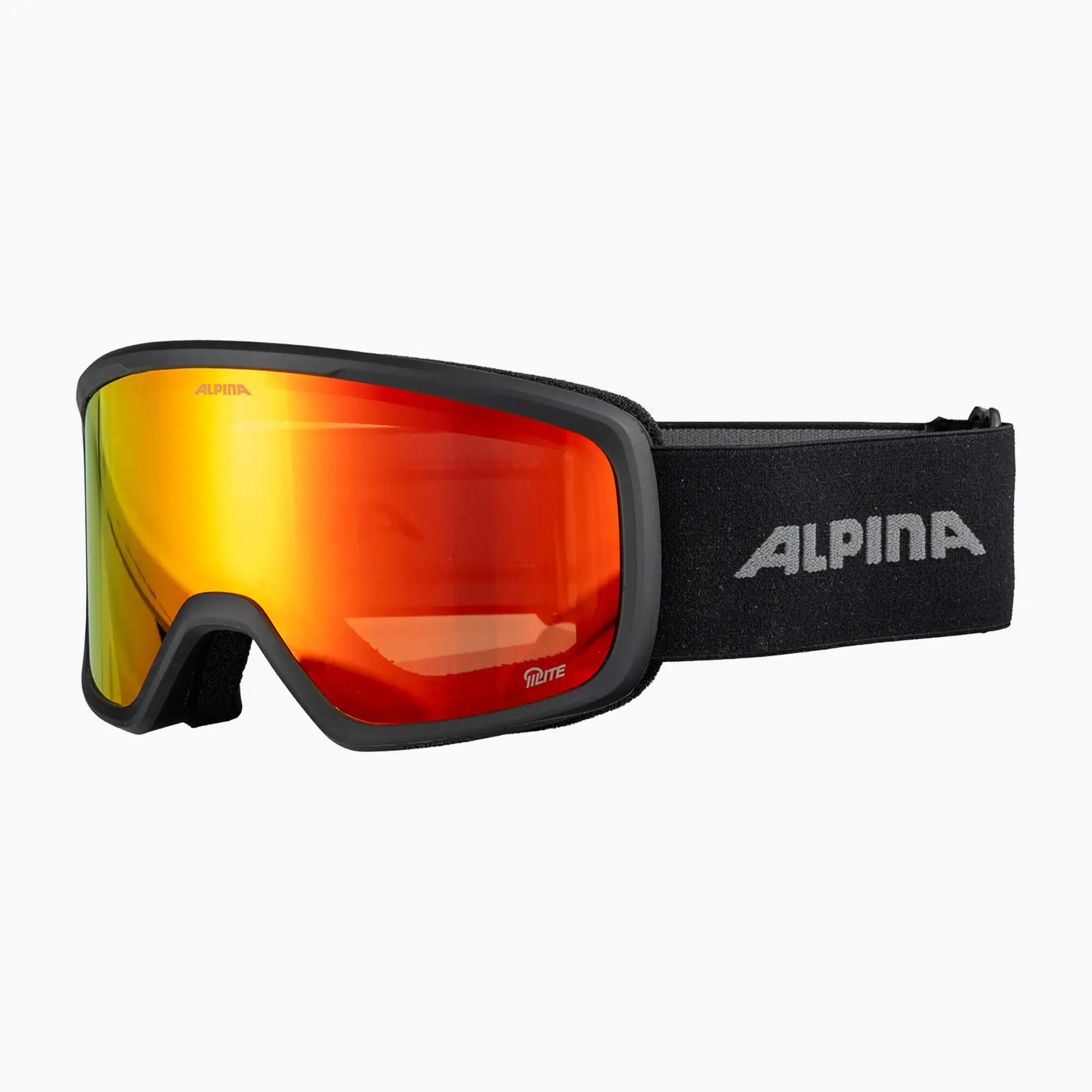 ALPINA picture