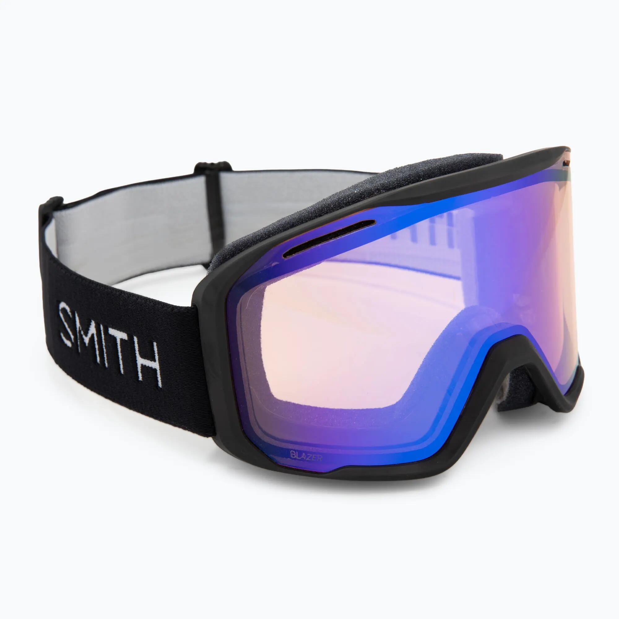 SMITH picture