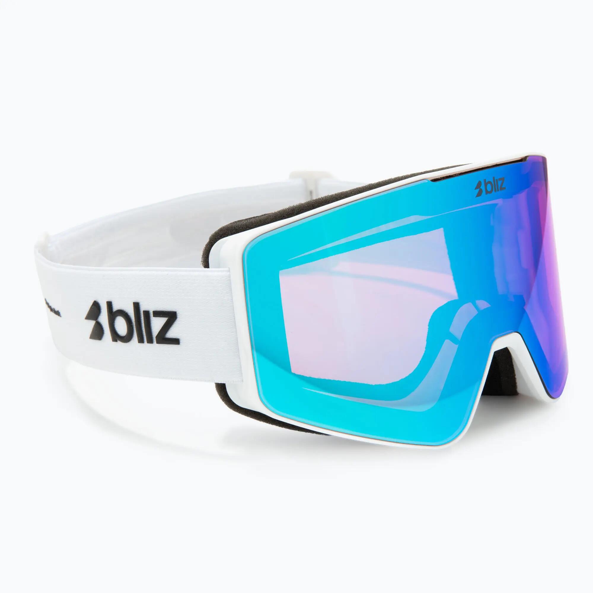 BLIZ picture
