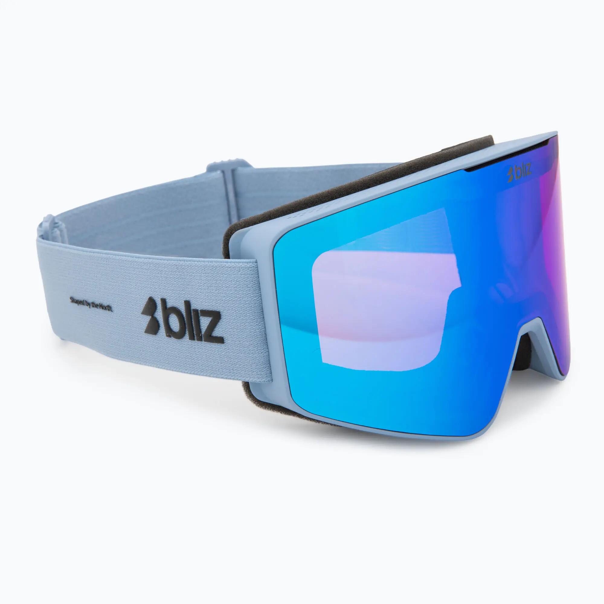 BLIZ picture