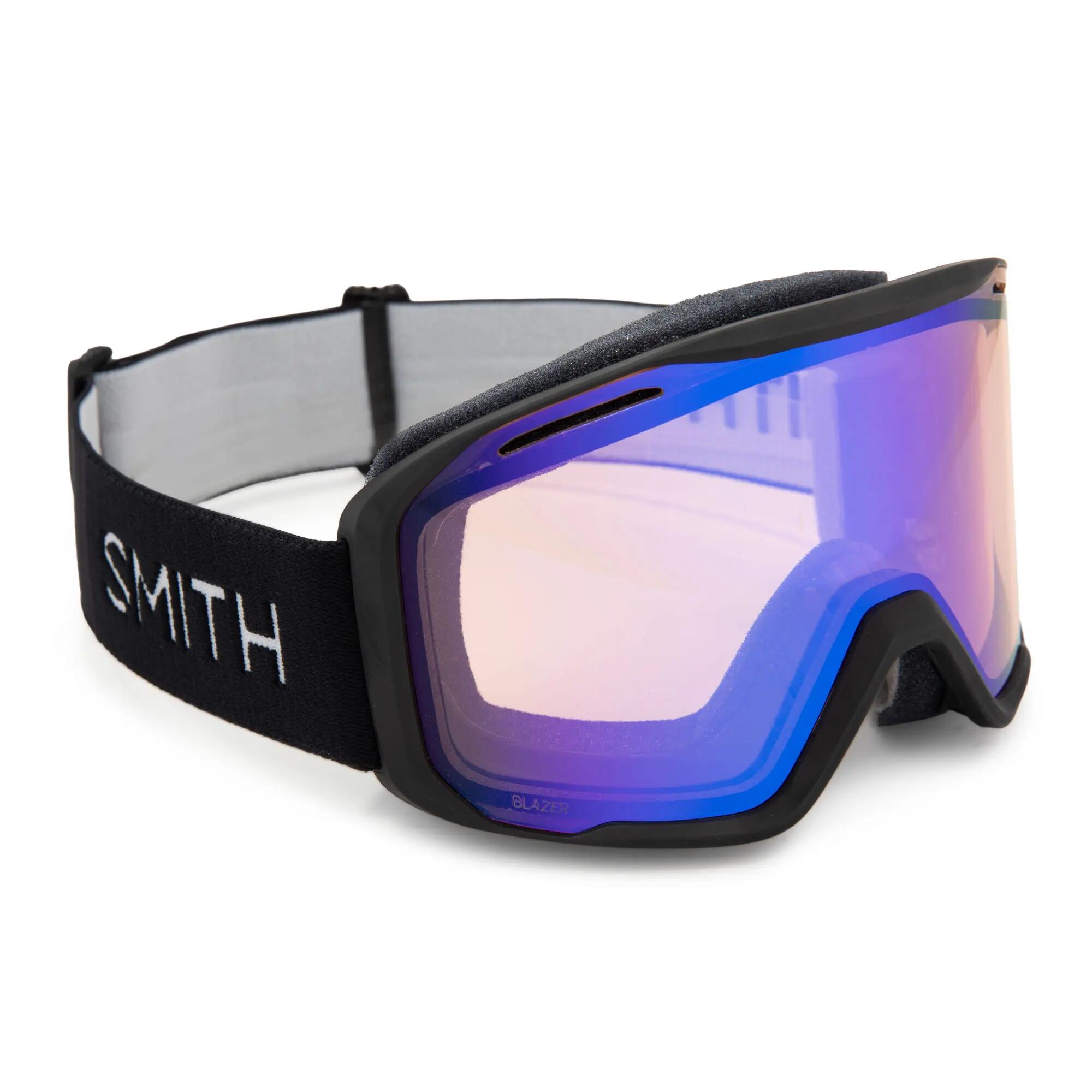 Smith Blazer símaszemüveg 6/6
