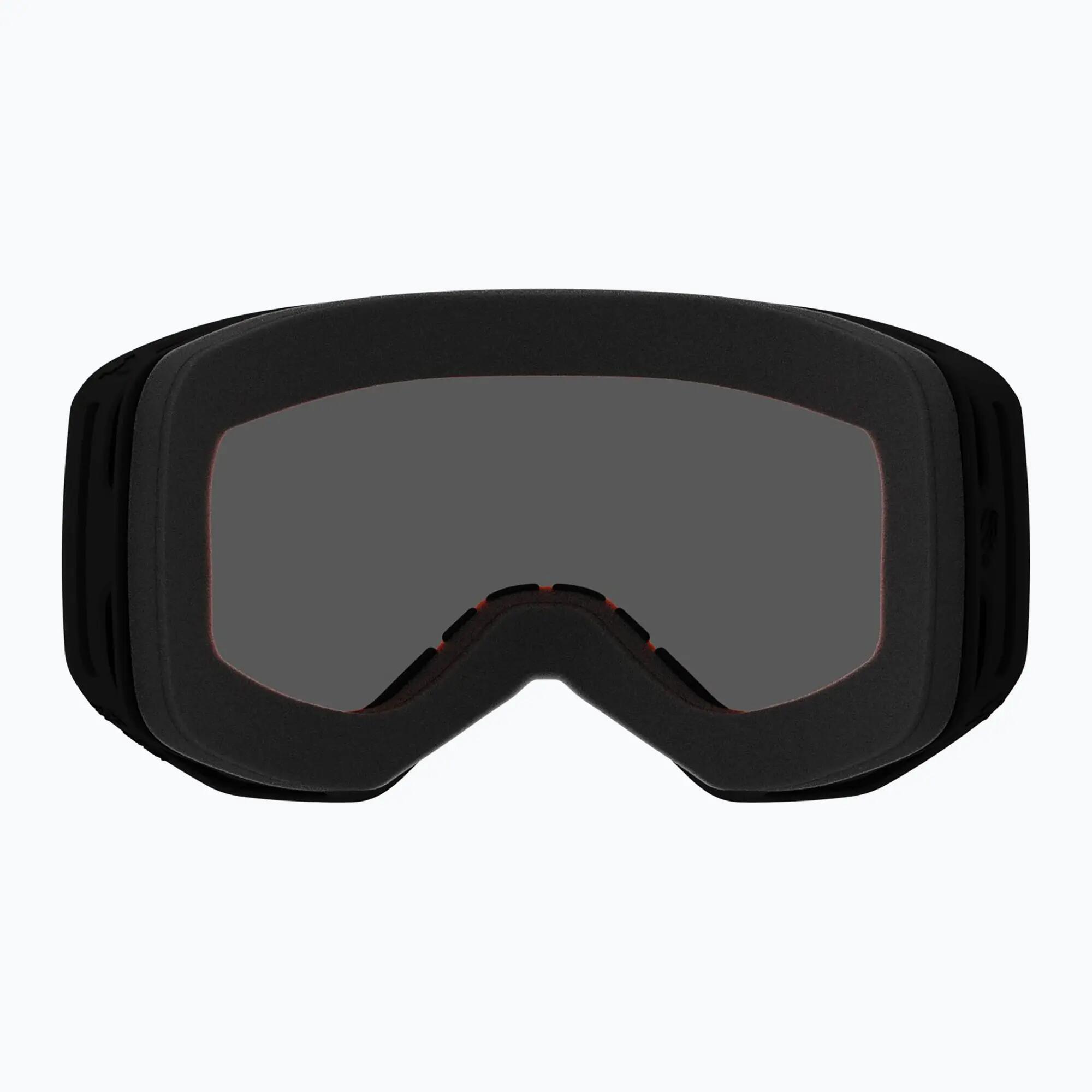 Gogle narciarskie Alpina Venet M 3/4