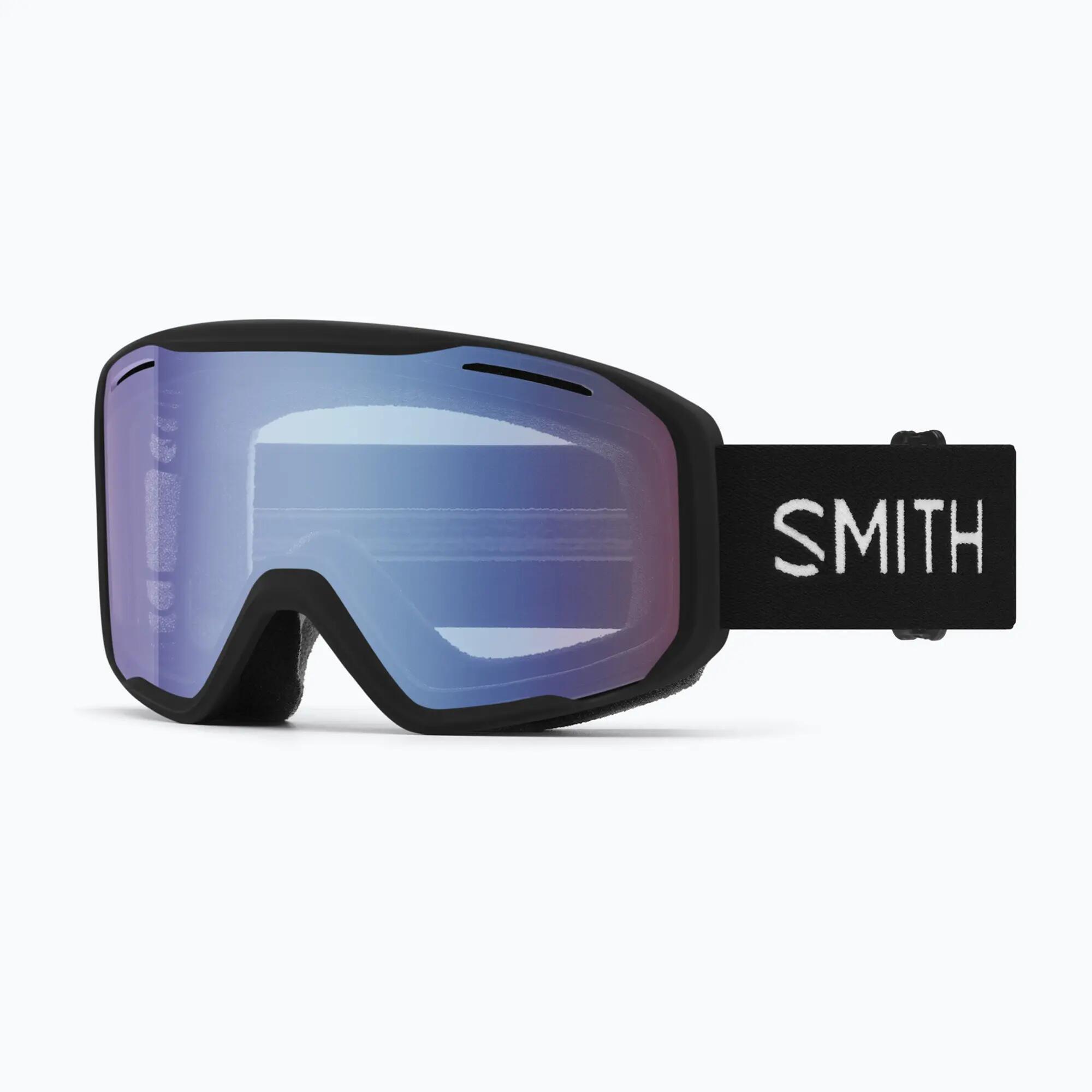 Smith Blazer símaszemüveg 5/6