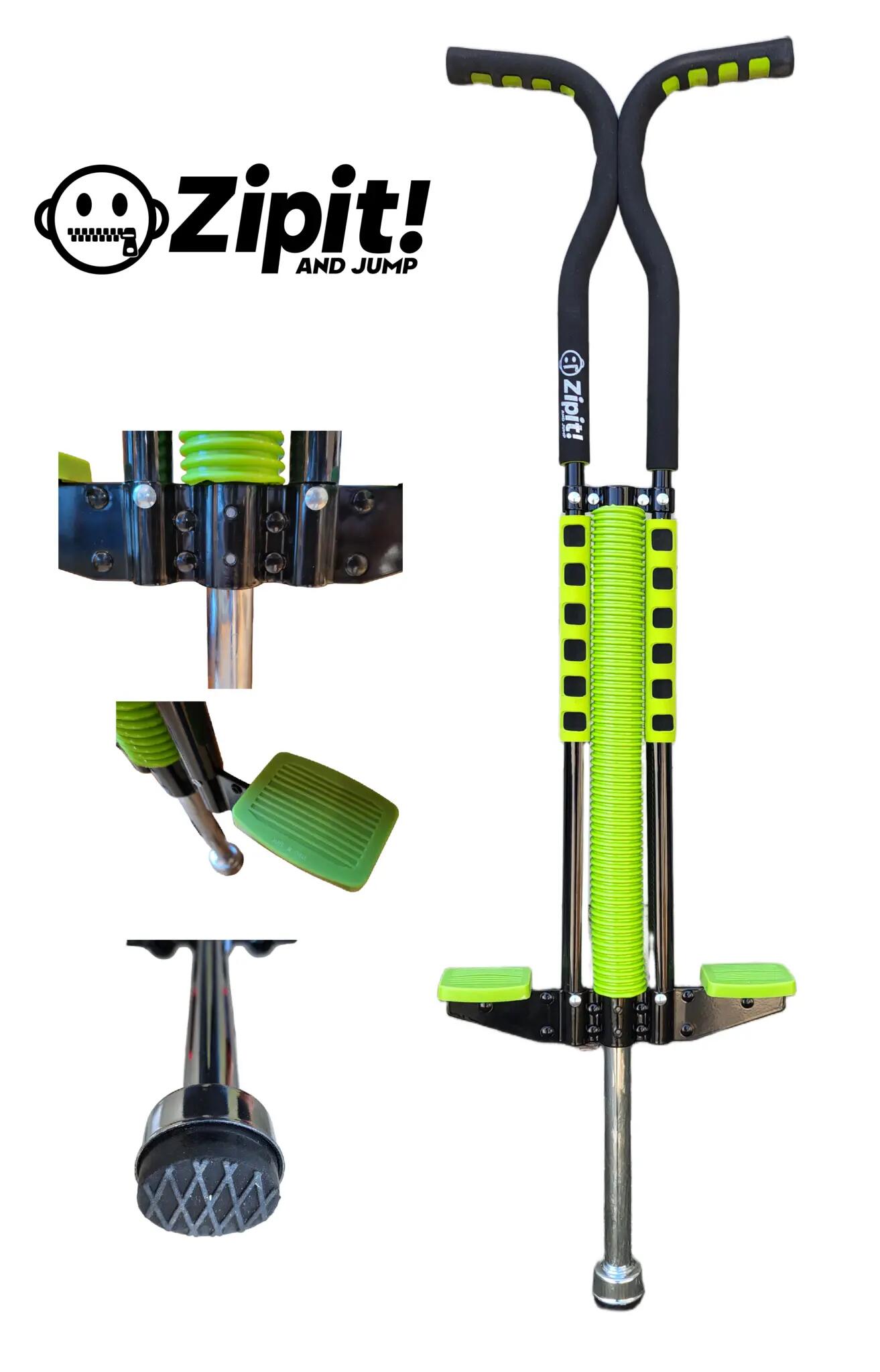 ZIPIT! picture