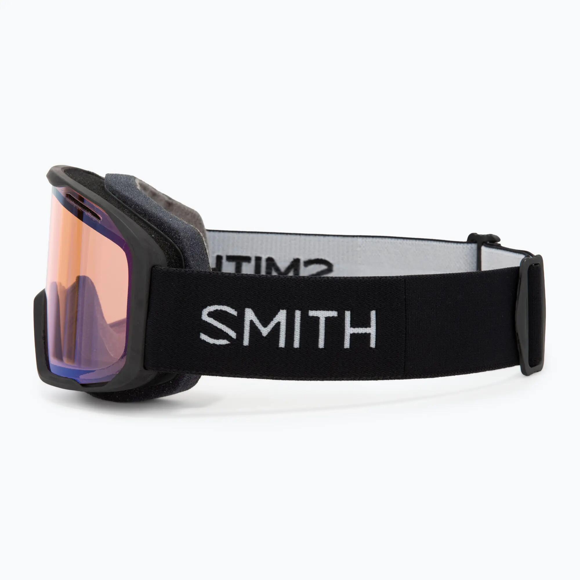 Smith Blazer símaszemüveg 4/6