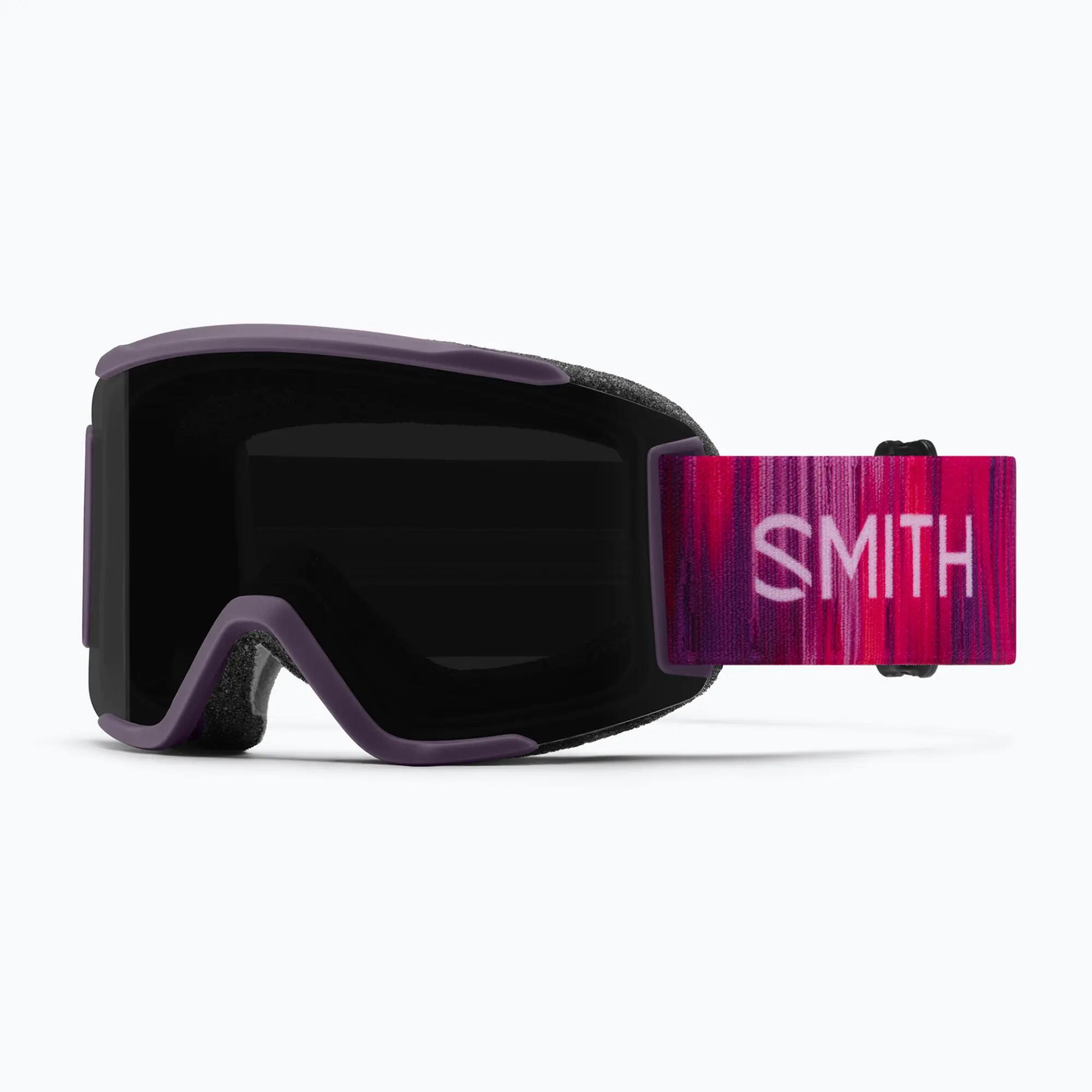 Smith Squad S síszemüveg 6/7