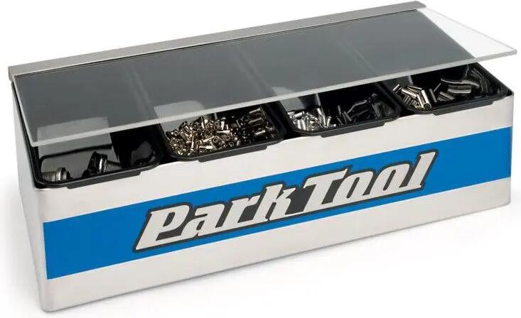 PARKTOOL picture