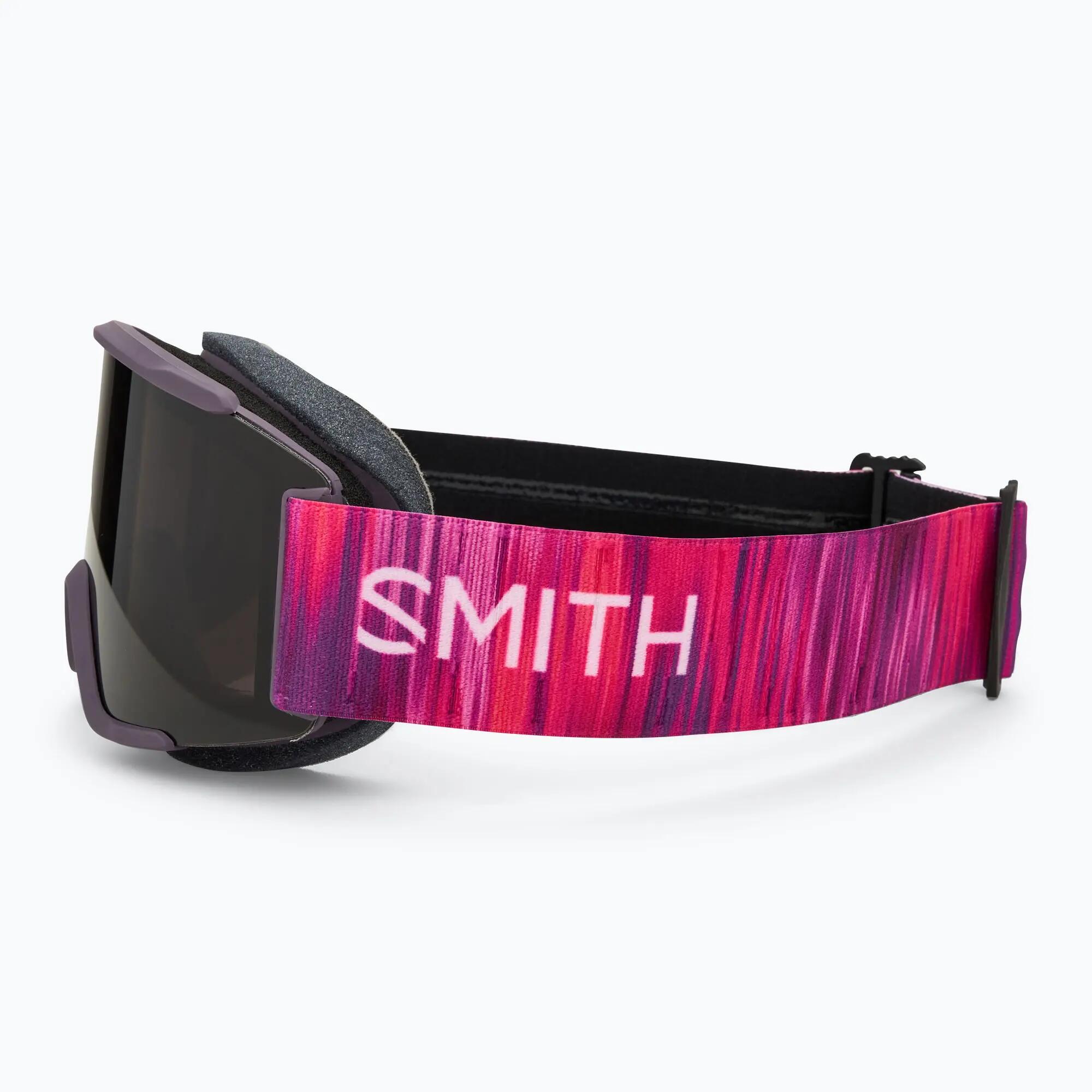 Smith Squad S síszemüveg 5/7