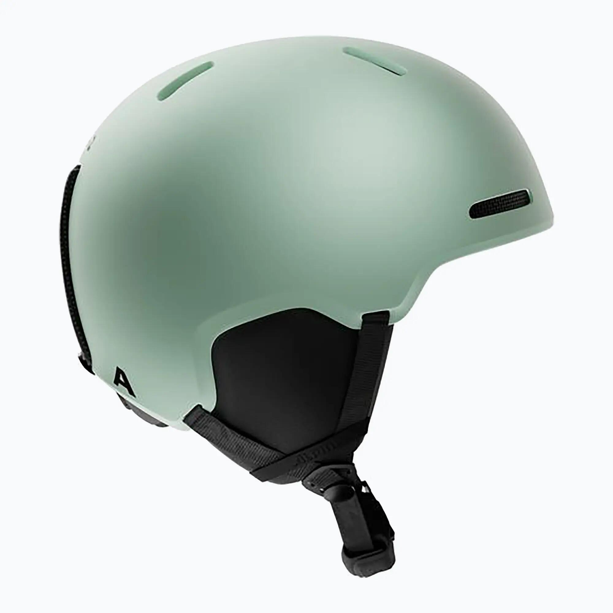Kask narciarski Alpina Arber 2 MIPS 2/7