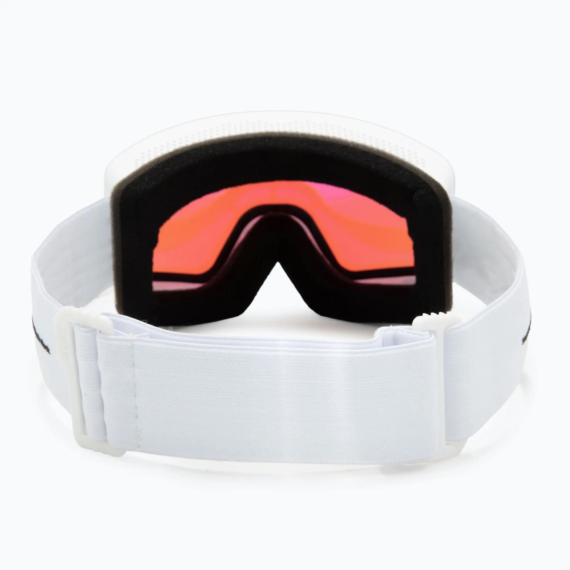 Lyžařské brýle Bliz G001S 3/6