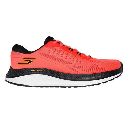 SKECHERS picture