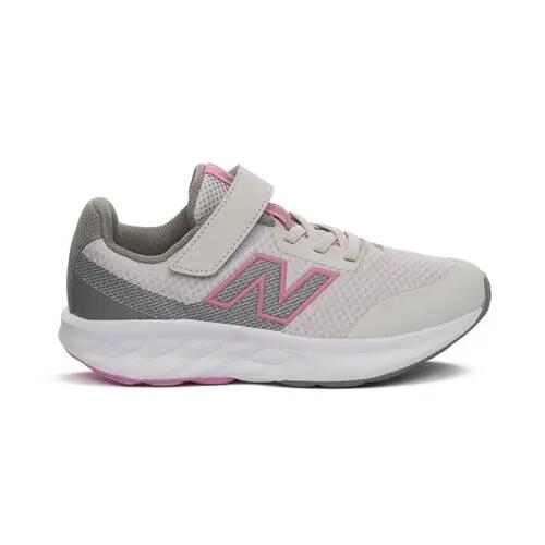 NEW BALANCE picture