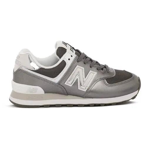NEW BALANCE picture