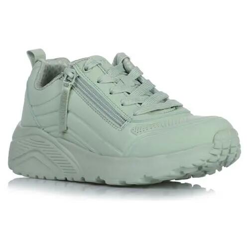 Chaussures universel enfants Skechers Uno Lite