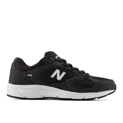 NEW BALANCE picture