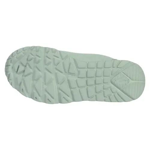 Sapatilhas para crianças Skechers Uno Lite 5/5