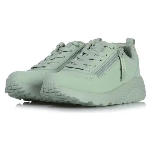 Sapatilhas para crianças Skechers Uno Lite 4/5