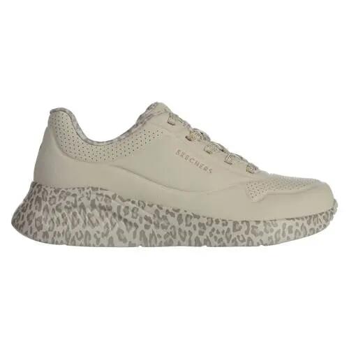 SKECHERS picture