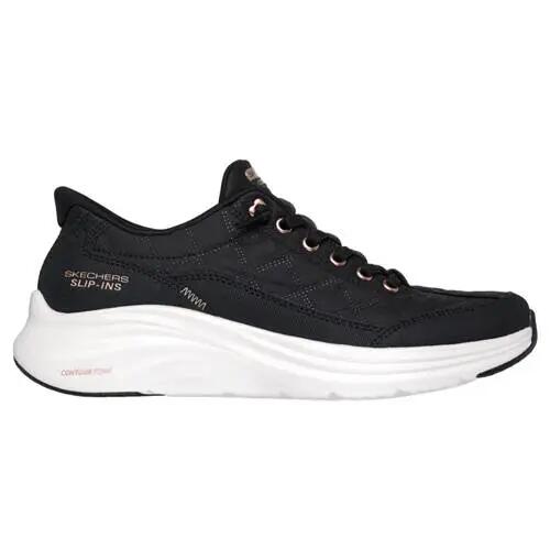 SKECHERS picture