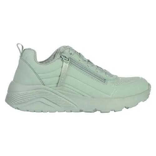 Sapatilhas para crianças Skechers Uno Lite 3/5