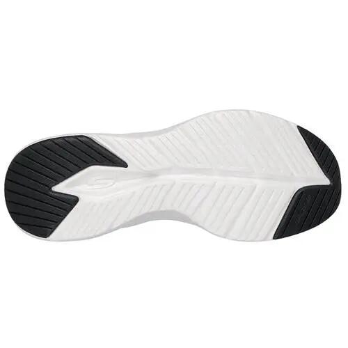 Dámské univerzálni boty Slip-ins Contour Foam 5/5