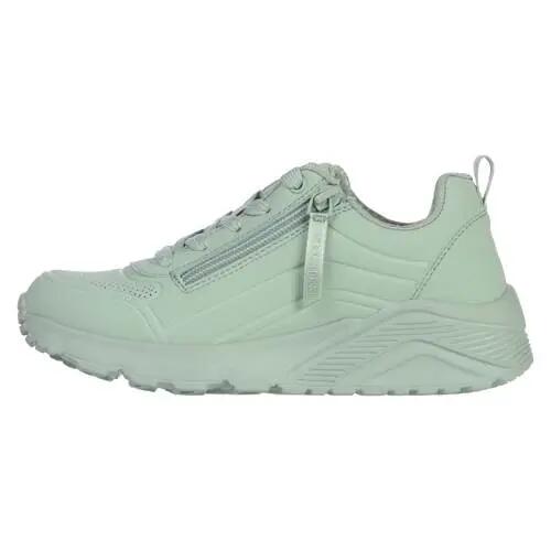 Sapatilhas para crianças Skechers Uno Lite 2/5