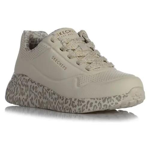 Dámské univerzálni boty Uno Lite-Subtle Prints 3/5