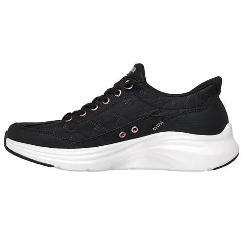 Dámské univerzálni boty Slip-ins Contour Foam 3/5