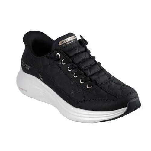 Dámské univerzálni boty Slip-ins Contour Foam 2/5