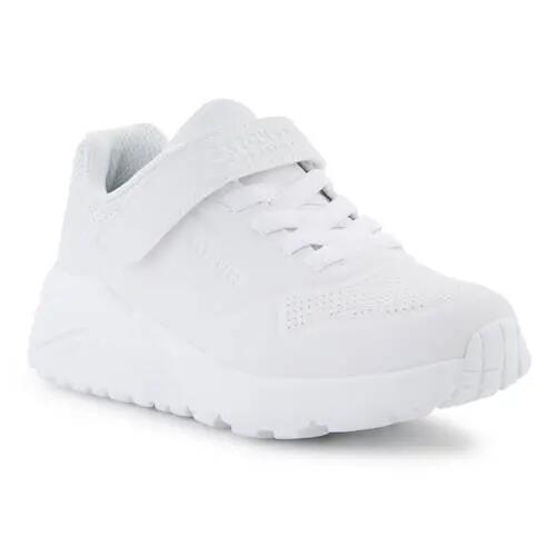 SKECHERS picture