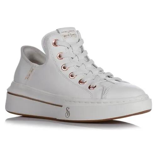 SKECHERS picture