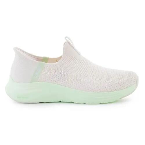 SKECHERS picture