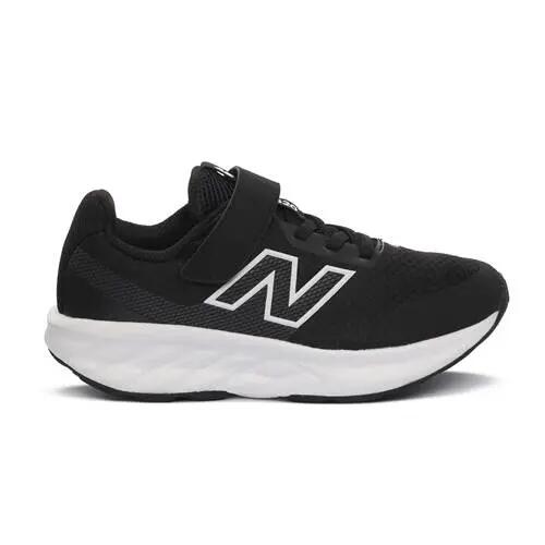 NEW BALANCE picture