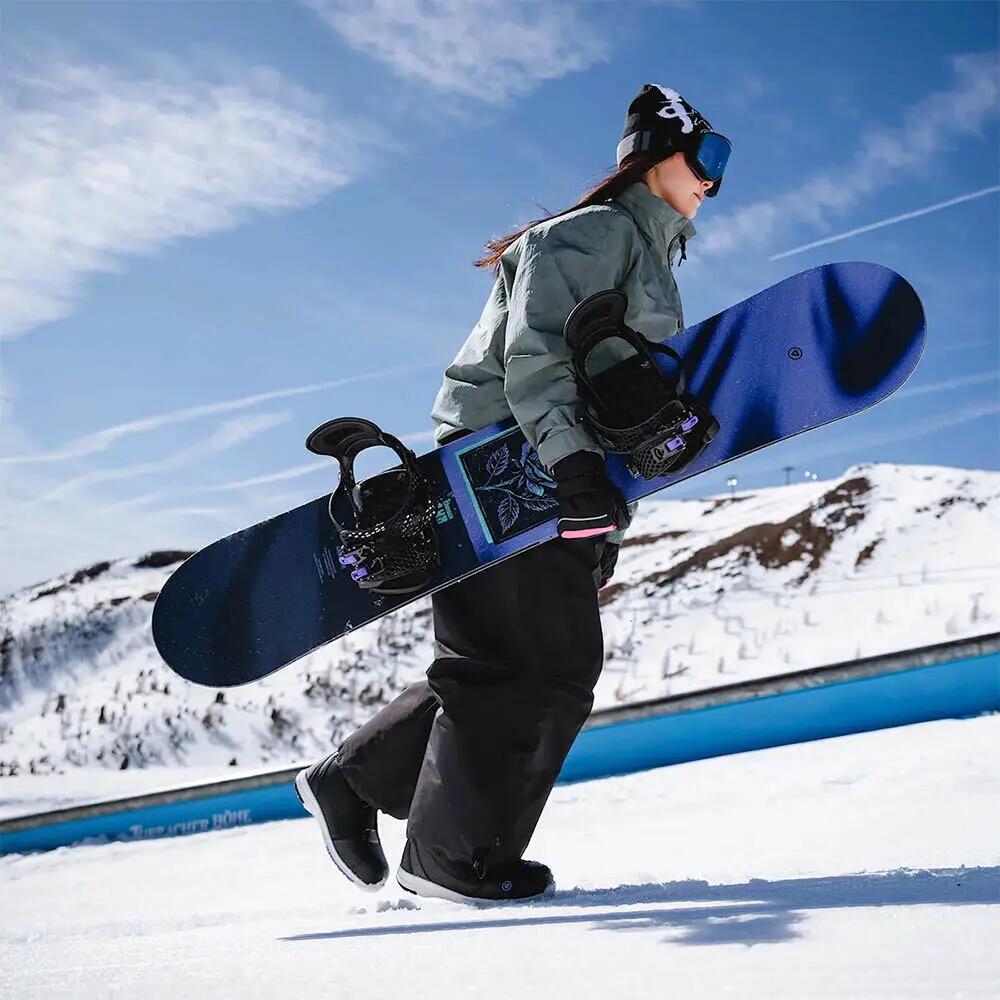 Snowboard GRAVITY Thunder 5/6