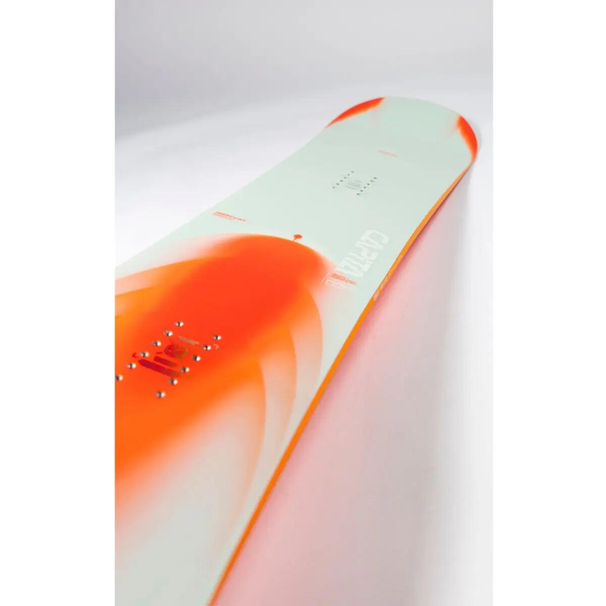 Deska Capita Mercury 2027 5/6