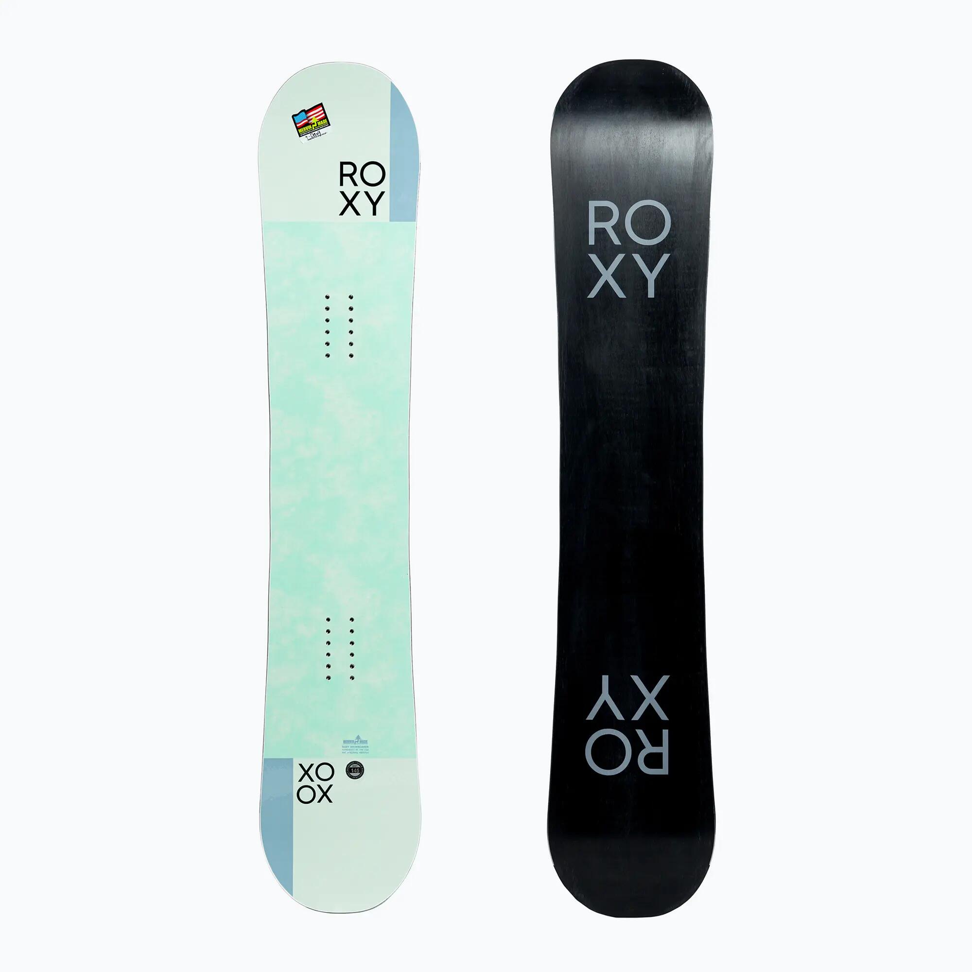 ROXY picture