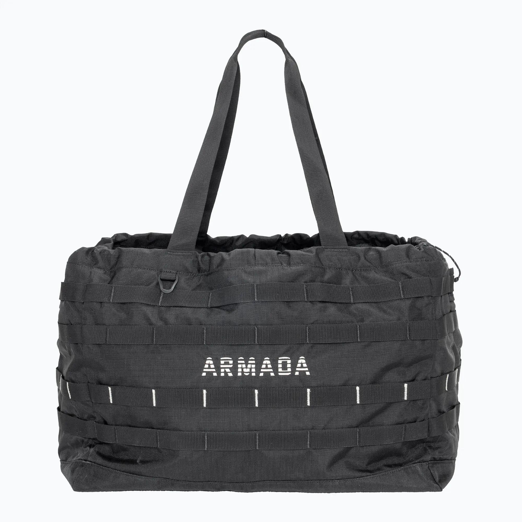 ARMADA picture