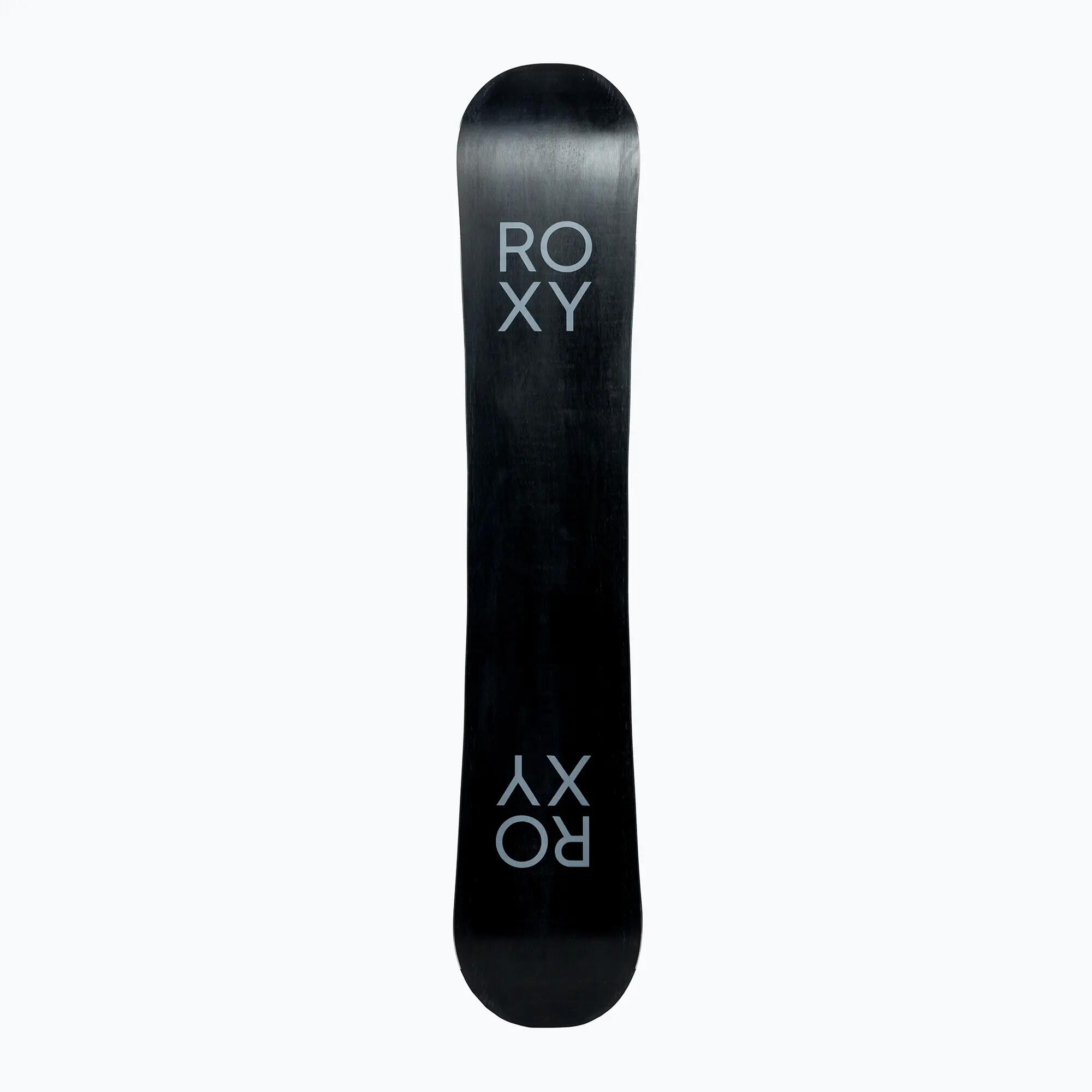 Deska snowboardowa damska ROXY Xoxo 4/6