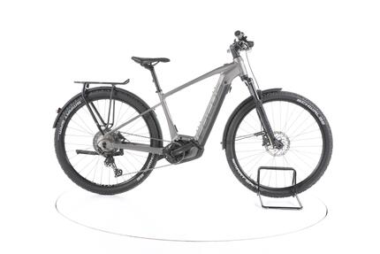 Refurbished - Focus Aventura 6.8 Trekking E-Bike - Sehr gut