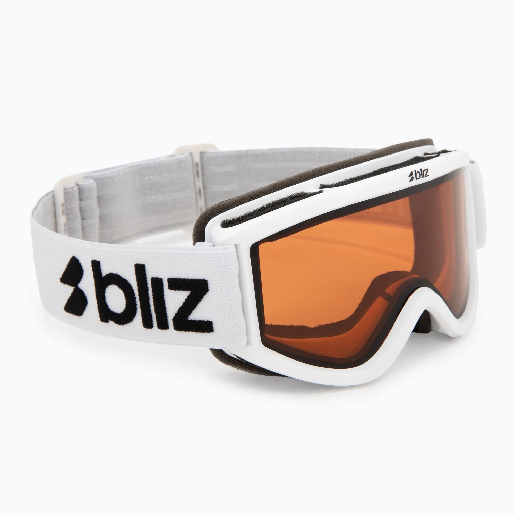 BLIZ picture