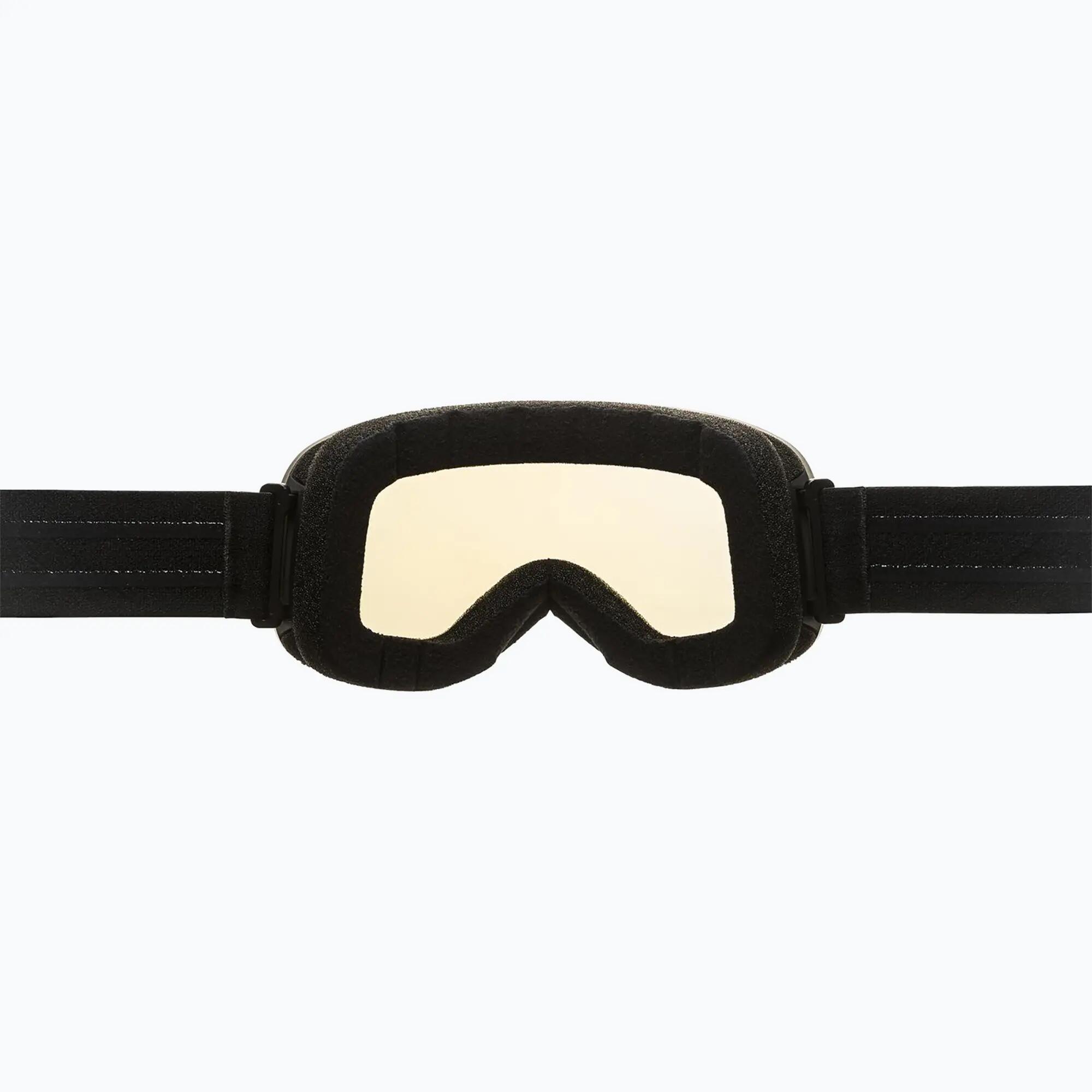 Gogle narciarskie Alpina Slope Q-Lite 7/7