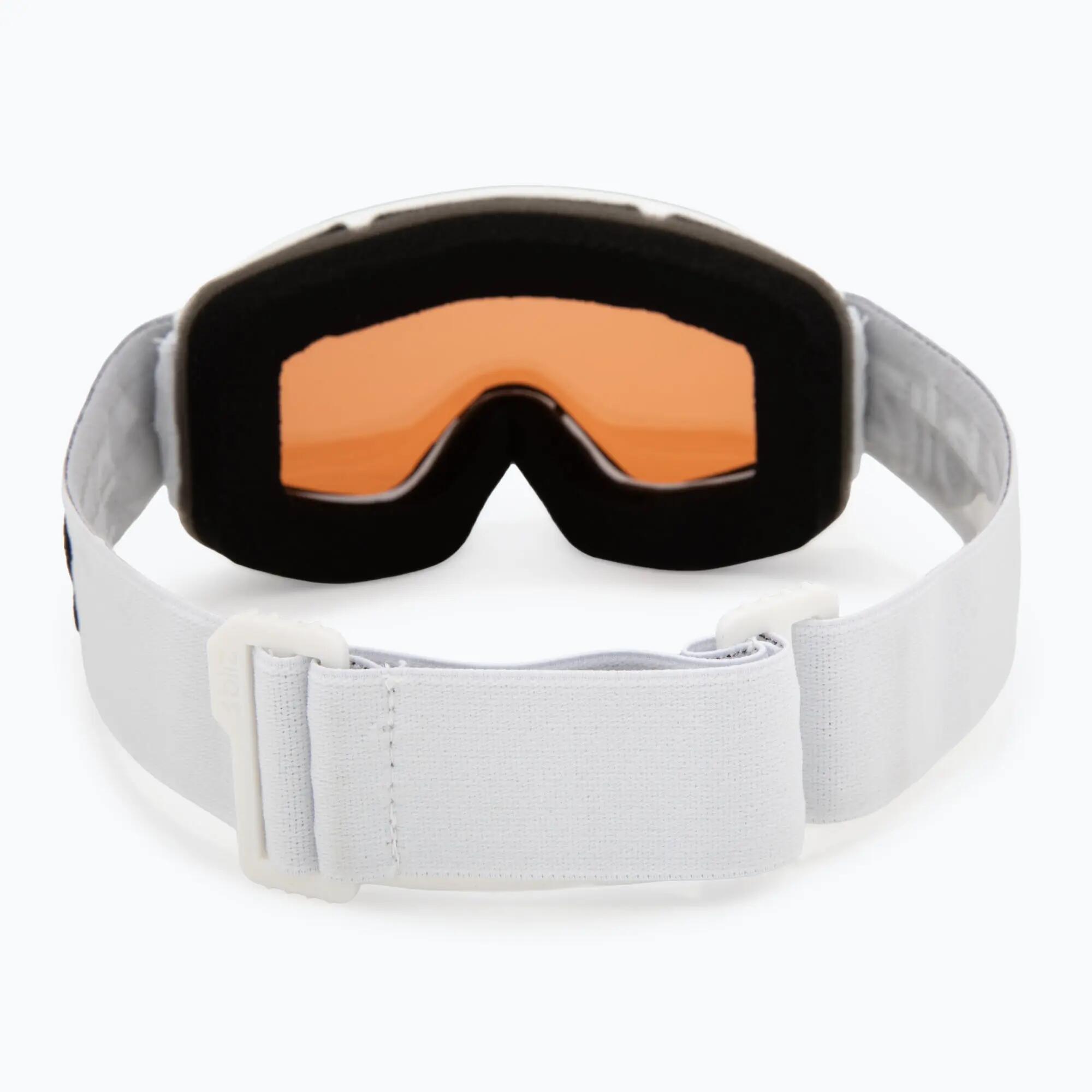 Ochelari de schi pentru copii Bliz Pixie Jr 3/5