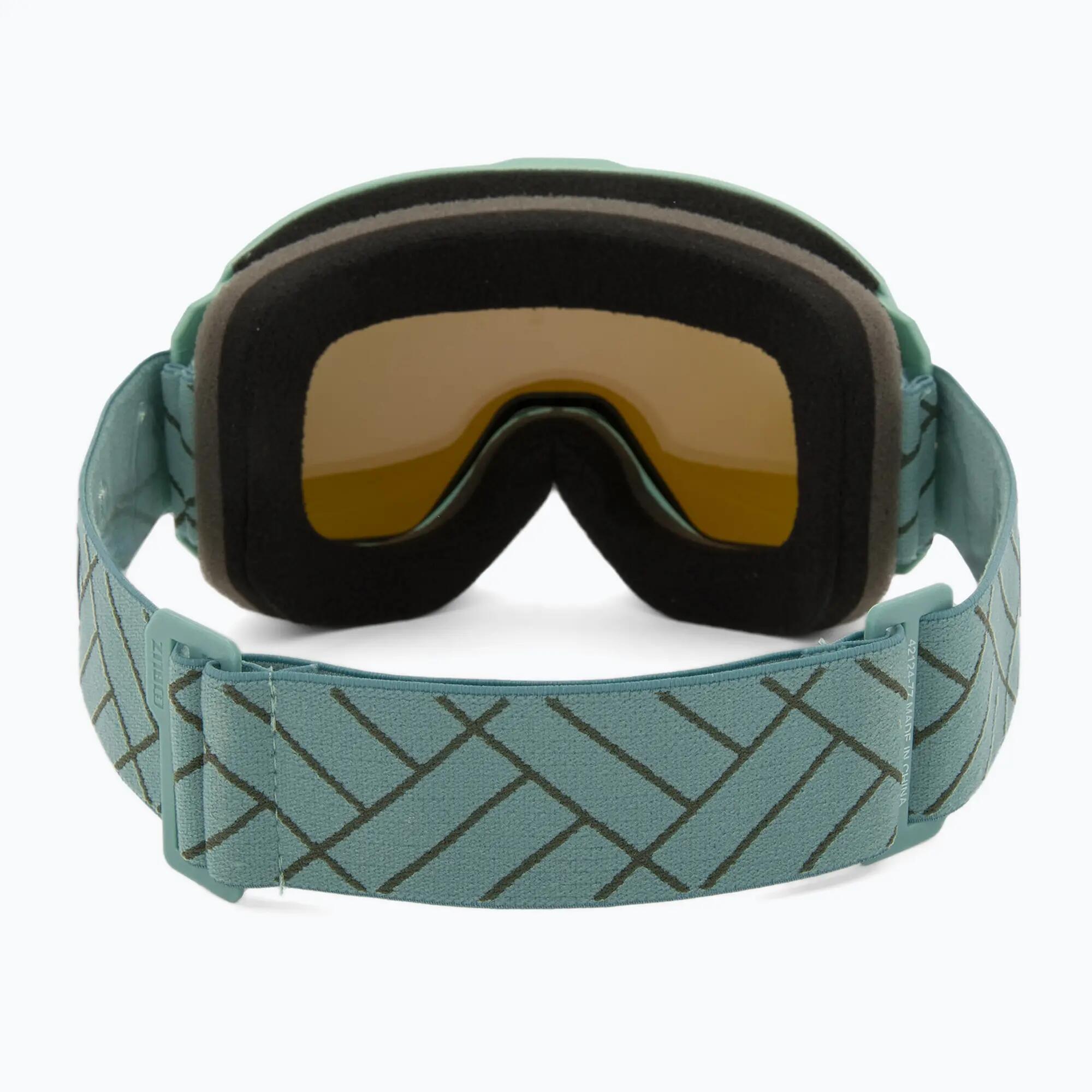Ochelari de schi Bliz Rave 3/5