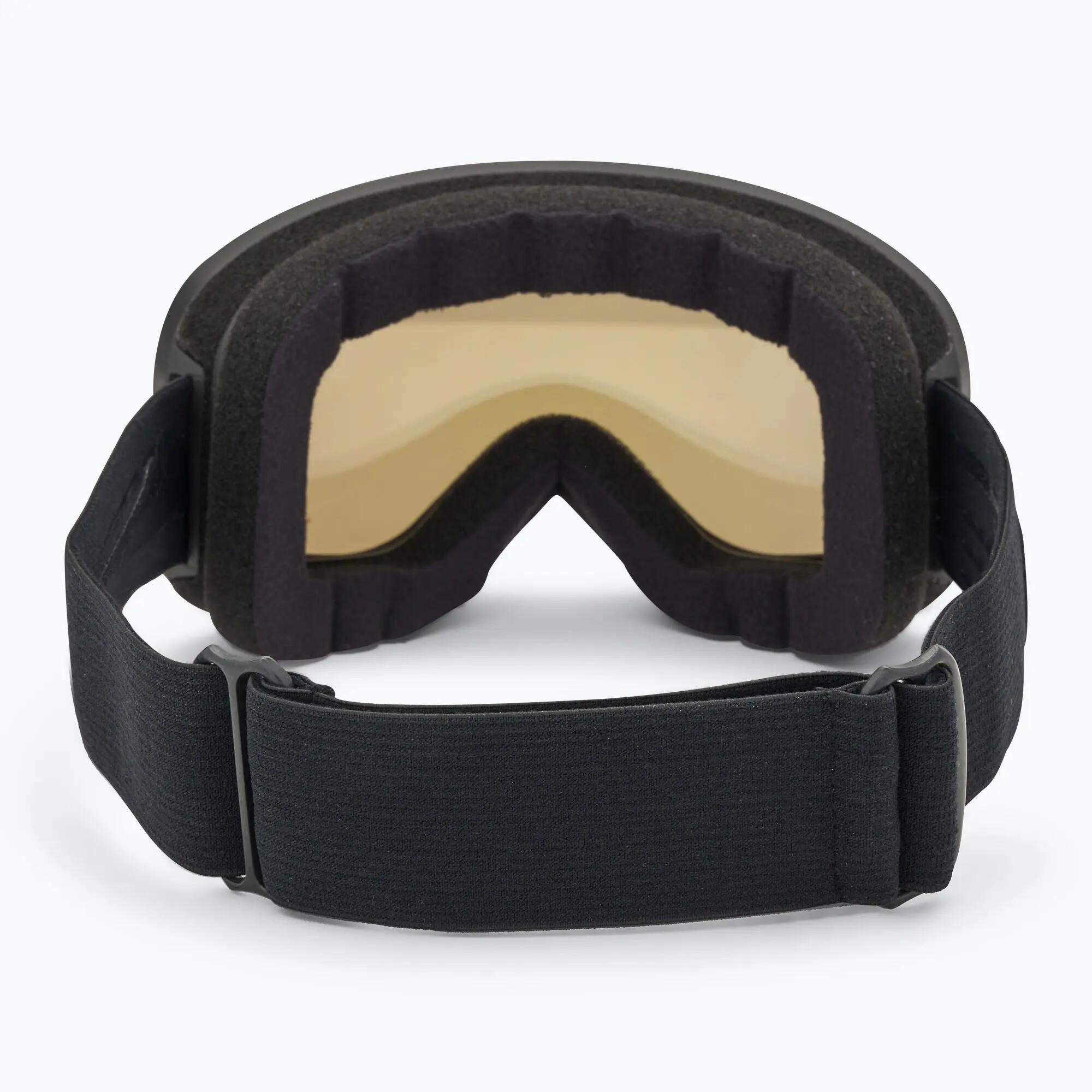 Gogle narciarskie Alpina Slope Q-Lite 3/7