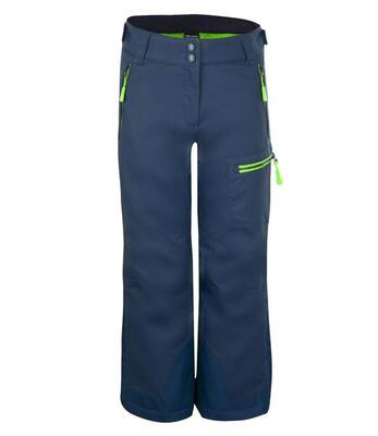 Kinder Skihose Hallingdal Mango