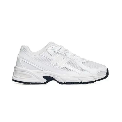 NEW BALANCE picture